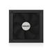 EVOLVEO G850,850W,ATX 3.1,14cm,aPFC,80+GOLD,3YRW G850-BK