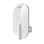 EVOLVEO HDO 2, aktivní venkovní DVB-T2 anténa, filtr LTE/4G/5G HDO2