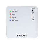 EVOLVEO Heat SU, spínací jednotka pro kotel EVO-RV-SU