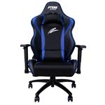 EVOLVEO herní křeslo, Ptero ZX Cooled, Blue ptero-zx-blue