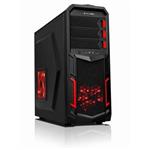 EVOLVEO K2, case ATX CAEK2000