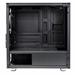 EVOLVEO M4, case mATX CAEM4