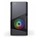 EVOLVEO M5, case mATX CAEM5