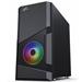 EVOLVEO M5, case mATX CAEM5