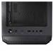EVOLVEO M5, case mATX CAEM5
