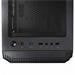 EVOLVEO M5, case mATX CAEM5