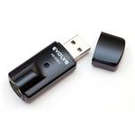 Evolveo Mars HD DVB-T USB tuner MRS-HD