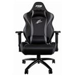 EVOLVEO masážní herní křeslo, Ptero ZX Cooled, s chladícími ventilátory - Poškozený obal (Komplet) ptero-zx //BAZAR