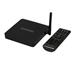EVOLVEO MultiMedia Box M4, Quad Core multimediální centrum MMBX-M4-HDR