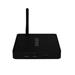 EVOLVEO MultiMedia Box M4, Quad Core multimediální centrum MMBX-M4-HDR