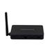 EVOLVEO MultiMedia Box M4, Quad Core multimediální centrum MMBX-M4-HDR