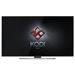 EVOLVEO MultiMedia Box M4, Quad Core multimediální centrum MMBX-M4-HDR