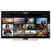 EVOLVEO MultiMedia Box M4, Quad Core multimediální centrum MMBX-M4-HDR