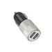 EVOLVEO MX220, Dual USB nabíječka do auta