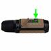 EVOLVEO NightVision W25, binokulár s nočním viděním a WiFi CAM-NV