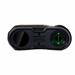 EVOLVEO NightVision W25, binokulár s nočním viděním a WiFi CAM-NV