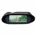 EVOLVEO NightVision W25, binokulár s nočním viděním a WiFi CAM-NV
