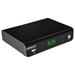 EVOLVEO Omega II, WiFi HD DVB-T2 H.265/HEVC rekordér DT-3065-T2-HEVC