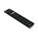 EVOLVEO Omega II, WiFi HD DVB-T2 H.265/HEVC rekordér DT-3065-T2-HEVC