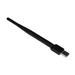 EVOLVEO Omega II, WiFi HD DVB-T2 H.265/HEVC rekordér DT-3065-T2-HEVC