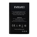 EVOLVEO orig. baterie 1000 mAh pro EasyPhone (EP-500/501) EP-500-BAT