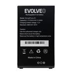 EVOLVEO orig. baterie 2800 mAh pro StrongPhone Z3 SGP-Z3-BAT