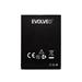 EVOLVEO originální baterie 5000 mAh pro StrongPhone H1 SGP-H1-BAT