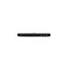EVOLVEO originální baterie 5000 mAh pro StrongPhone H1 SGP-H1-BAT