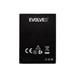 EVOLVEO originální baterie 700 mAh pro EasyPhone ID EP-400-BAT