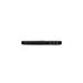 EVOLVEO originální baterie 700 mAh pro EasyPhone ID EP-400-BAT