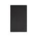 EVOLVEO originální baterie 900 mAh pro EasyPhone XG (EP-650) EP-651-BAT