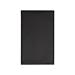 EVOLVEO originální baterie 900 mAh pro EasyPhone XG (EP-650) EP-651-BAT
