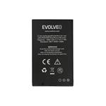 EVOLVEO originální baterie 900 mAh pro EasyPhone XG (EP-650) EP-651-BAT