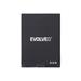 EVOLVEO originální baterie 900 mAh pro EasyPhone XS (EP-570) EP-570-XS-BAT