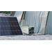 Evolveo PowerCharge 1000, nabíjecí stanice