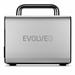 Evolveo PowerCharge 1000, nabíjecí stanice