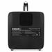Evolveo PowerCharge 1000, nabíjecí stanice