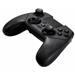 EVOLVEO Ptero 4PS, bezdrátový gamepad pro PC, PlayStation 4, iOS a Android GFR-4PS