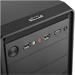 EVOLVEO R05, case ATX CAER05000