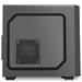 EVOLVEO R05, case ATX CAER05000