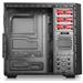 EVOLVEO R05, case ATX CAER05000