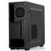 EVOLVEO R05, case ATX CAER05000