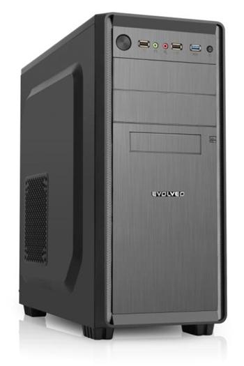 EVOLVEO R05, case ATX CAER05000