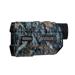 EVOLVEO Range Finder 1K, lovecký laserový dálkoměr s měřením úhlu, výšky a rychlosti RANGE-1K