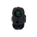 EVOLVEO Range Finder 1K, lovecký laserový dálkoměr s měřením úhlu, výšky a rychlosti RANGE-1K