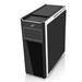 EVOLVEO RAY 4X, case ATX, bez ventilátorů CAE Ray 4x