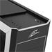 EVOLVEO RAY 4X, case ATX, bez ventilátorů CAE Ray 4x