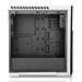 EVOLVEO RAY 4X, case ATX, bez ventilátorů CAE Ray 4x