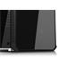 EVOLVEO RAY 4X, case ATX, bez ventilátorů CAE Ray 4x