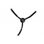 EVOLVEO Robotrex H5-H6-H11 - pravý kartáč RTX-H5-H6-RIBR